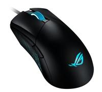ASUS Souris Gamer ROG Gladius III - Filaire - 19 000 DPI - RGB - Droitiers