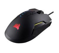 Souris gamer Corsair Gaming Glaive RGB - NOIR DPI