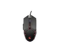 Souris Gamer Drakkar Berserker M-35