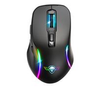 Souris gamer Elite M50 Dark sans fil | - Neuf