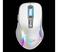 Souris gamer Elite M50 sans fil | Artic - Neuf