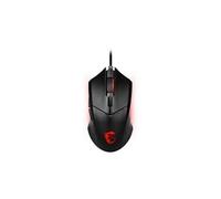 Souris gamer filaire CLUTCH GM08