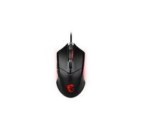 Souris gamer filaire CLUTCH GM08