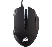Corsair Scimitar RGB Elite