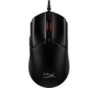 Souris Gamer Filaire HYPERX PULSEFIRE HASTE 2 BLACK