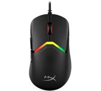 HyperX Pulsefire Saga Gaming Mouse