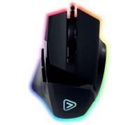 Souris Gaming Filaire