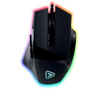 Souris Gaming Filaire