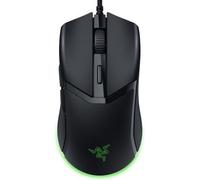 Razer Souris gaming Cobra