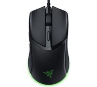 Souris Gamer Filaire RAZER COBRA