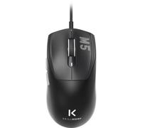 Souris Gamer Filaire SKILLKORP M5 V2 FILAIRE Access