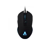 The G-Lab Kult Helium souris Gaming Droitier USB Type-A Optique 2400 DPI