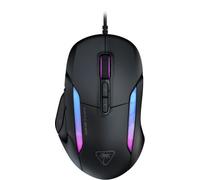 Souris Gamer Filaire TURTLE BEACH Kone II Noir