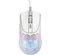 Glorious Gaming Model O 2 Mini souris Droitier USB Type-A Optique 26000 DPI