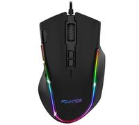 Souris Gamer GTA 250 LED RGB ADVANCE