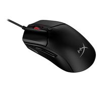 Souris gamer Hyperx Pulsefire Haste 2 Black