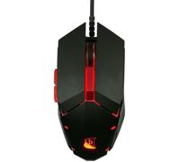Souris Gamer Konix Drakkar Berserker M-35