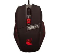 Souris Gamer Konix Drakkar Runemaster