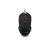 - souris gamer led rgb gta 210 pour ps4, ps3, xbox one et pc