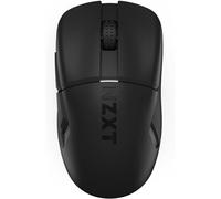 Souris Gamer Lift Elite Sans Fil Ultralégère 57 g Taux d'Interrogation 4K 8K Commutateurs Optiques Capteur Optique 26?000 DPI Longue Autonomie