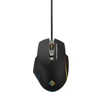 Souris gamer NOVA GAMING NG305608
