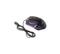 INOVALLEY Souris Optique Gamer Deluxe