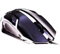 Souris gamer PolyChroma LED compatible PS3 PC PS4 Xbox One
