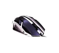 Souris Gamer PolyChroma LED PS3 PC PS4 Xbox One FPS Battle Royales