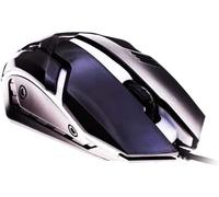 Souris Gamer PolyChroma LED PS3 PC PS4 Xbox One FPS Battle Royales