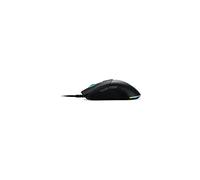 Souris Gamer PREDATOR CESTUS 330 PREDATOR NOIR CESTUS 330 USB - C ble 1.80m - op