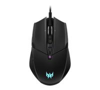 Souris Gamer Predator Cestus 335