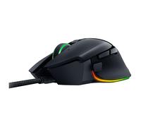Razer Basilisk V3 souris Jouer Droitier USB Type-A Optique 26000 DPI