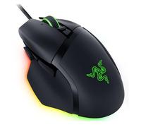 Razer Basilisk V3 souris Jouer Droitier USB Type-A Optique 26000 DPI