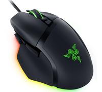 Razer Basilisk V3 souris Jouer Droitier USB Type-A Optique 26000 DPI