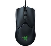Razer VIPER souris Jouer Droitier USB Type-A Optique 16000 DPI