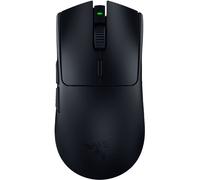 Souris gamer RAZER Viper V3 HyperSpeed