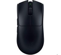 Souris gamer - Razer - Viper v3 Pro - Sans fil - 35000 dpi - 6 boutons programmables