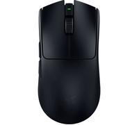 Razer Viper V3 Pro souris Jouer Droitier RF Wireless + USB Type-C Optique 35000 DPI