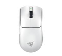 Souris gamer - Razer - Viper v3 Pro - Sans fil-Blanc