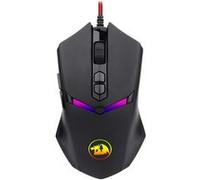 Generique Souris gamer Redragon NEMEANLION2 (M602-1) — 7 boutons, 7200DPI, optique, filaire USB, LED