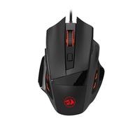 REDRAGON PHASER M609 souris Droitier USB Type-A 3200 DPI - Neuf