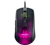 Souris gamer Roccat Burst Pro Noir