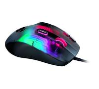 Souris gamer - ROCCAT - Kone XP Noir