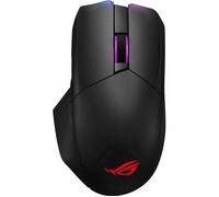 Souris Gamer Sans-Fil ASUS ROG Chakram