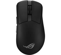 Asus - Souris Gamer Sans Fil Rog Gladius Iv Ace Noir