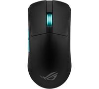 Souris gamer ASUS ROG Harpe Ace Aim Lab Edition