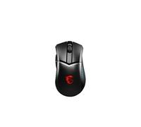 Souris gamer sans fil CLUTCH GM51 LIGHTWEIGHT WIRELESS