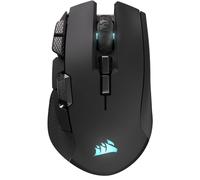 Corsair Souris Gamer IRONCLAW WIRELESS SE Sans fil