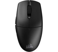 Souris Gamer Sans Fil CORSAIR M55 Wireless