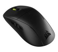 Souris Gamer Sans Fil - Corsair - M75 Air Wireless - Ultralégere - Noire